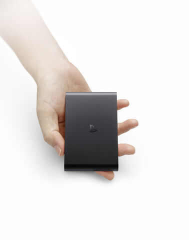 File:PS (Vita) TV.jpg