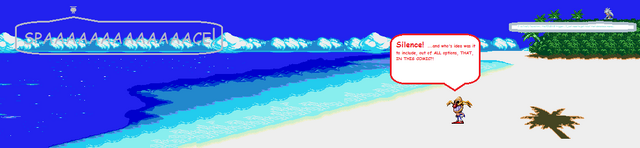 File:SPAAAAAAAAAAAAAACE!.png