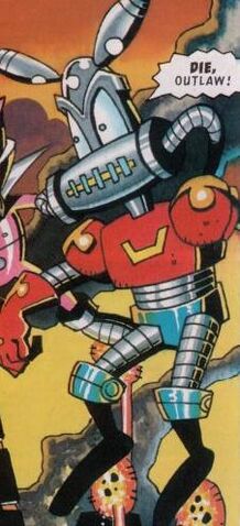 File:STC81-BadnikJohnny.jpg