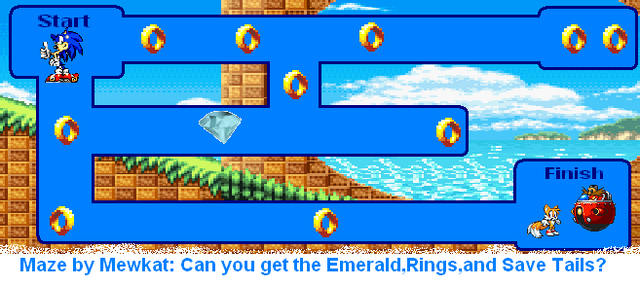 File:SillySonicMazeMK14.png