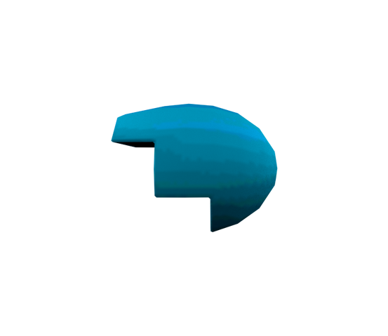 File:Sonic Runners Cyan Laser model.png