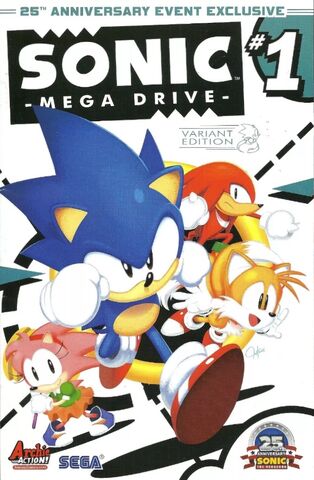 File:Sonicvariant-600x800.jpg