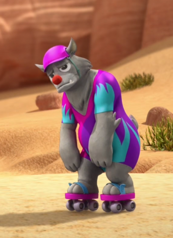 File:Stuntbear 2.png