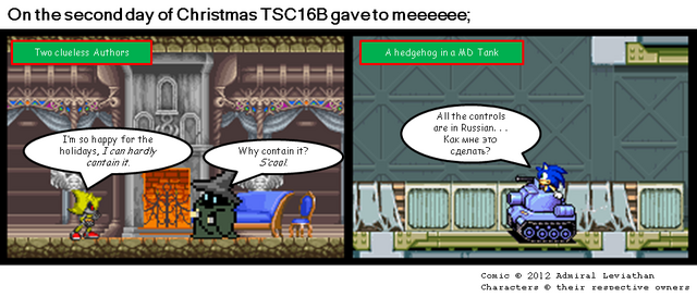 File:TSC16B 12Days 2.png