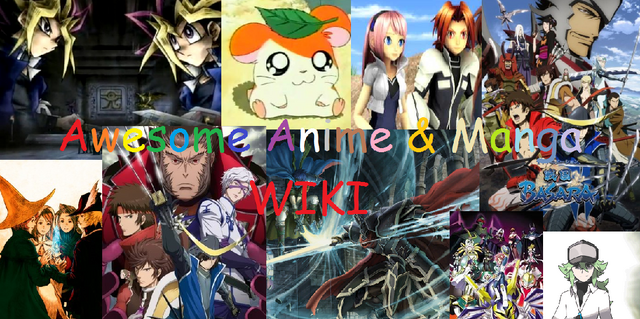 File:Wiki artwork 3.png