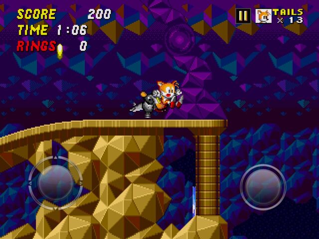 File:Bat attack.jpg
