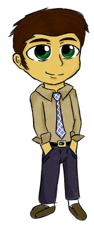 File:Ben chibi.png