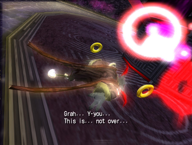 File:BlackDoomDefeatedFH.png
