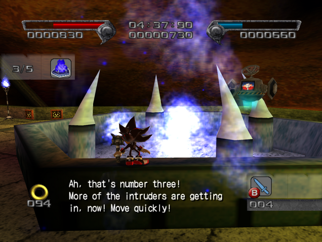 File:CRYPTIC36.png