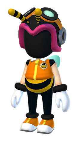 File:CharMii.png