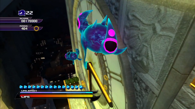 File:Darkbatps3v2.png