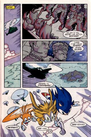 File:HiddenDragon2page5.jpg