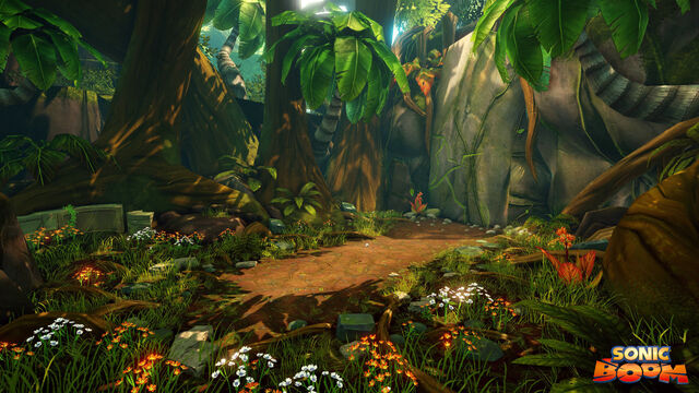 File:Lyric's Tomb road000.jpg