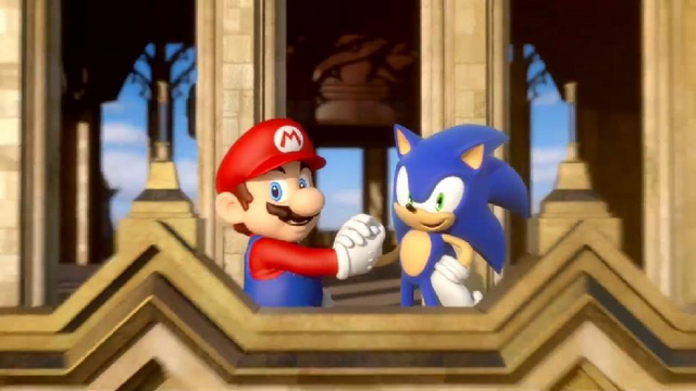 File:MASATLOG Mariosonic3.png