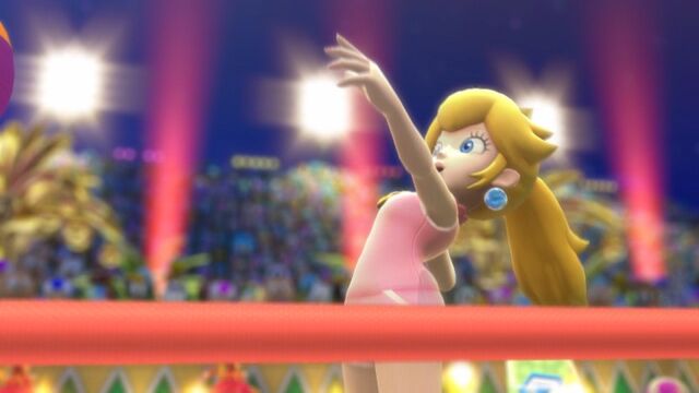 File:MASATRTOG Peach the pretty Princess.jpg