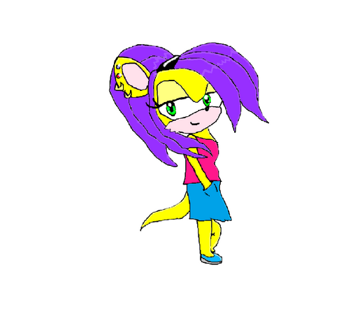 File:Mina mongoose 2.png