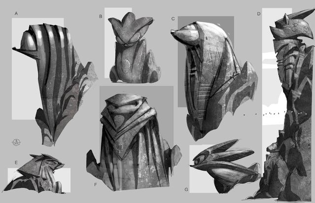 File:RoL Concept Artwork 105.jpg