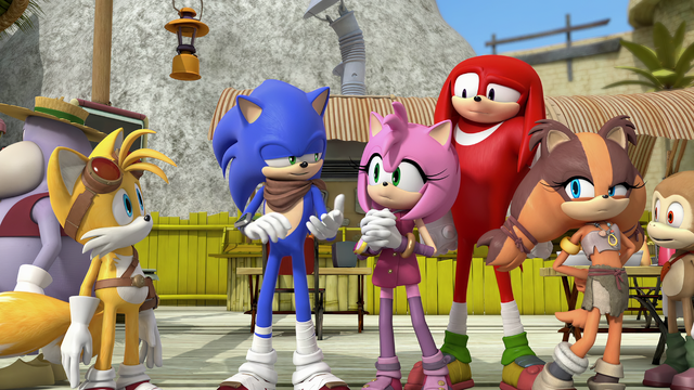 File:S2E01 waiting in line.png