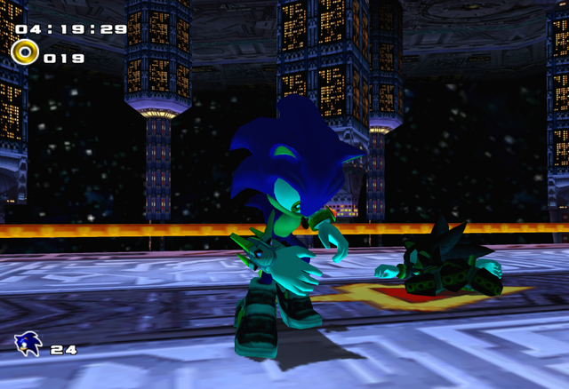 File:SHD2GC8.png