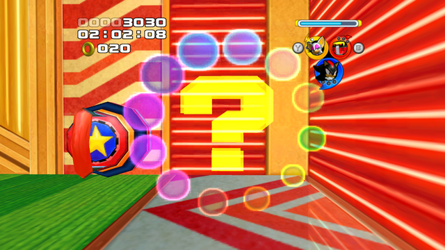 File:SH Hint Ring Model Blend Issue.png