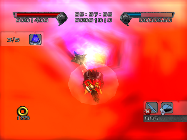 File:STH Cryptic Castle Colour Portal.png