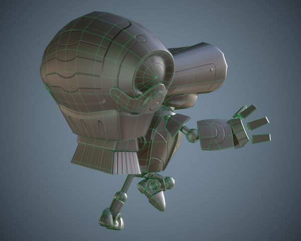 File:Screenshot008.png