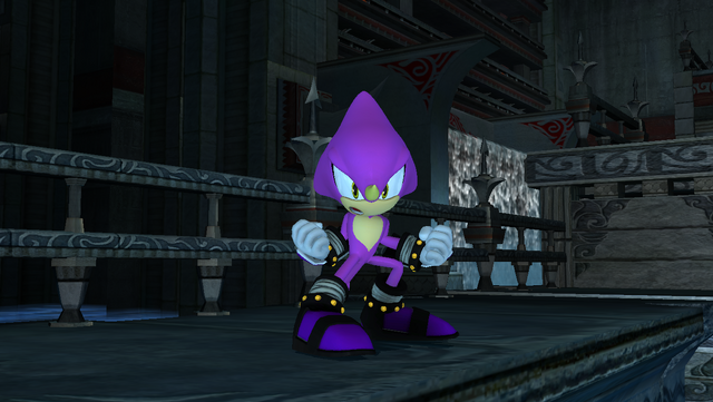 File:SonicGenerations 2016-09-04 23-02-16-113.png