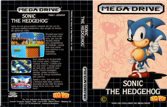File:Sonic the Hedgehog cover-200px.jpg