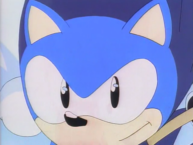 File:Sonictakesoff.png