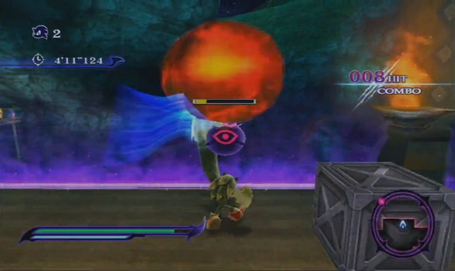 File:Spikev2.png
