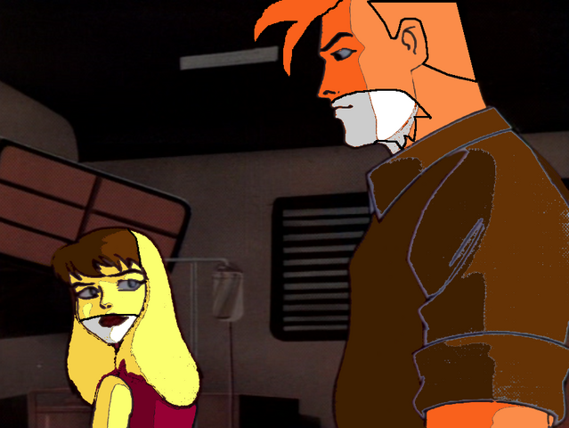 File:Tailcream by Bruce Timm.png