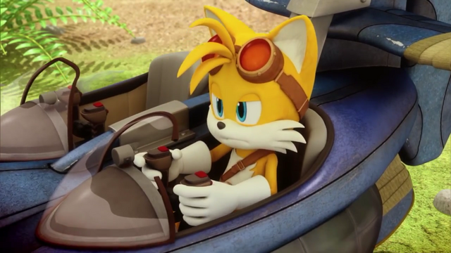File:Tails in his plane.png