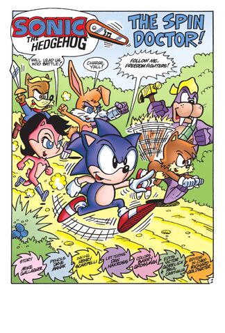 File:Archie602.jpg