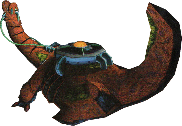 File:BiolizardArt.png