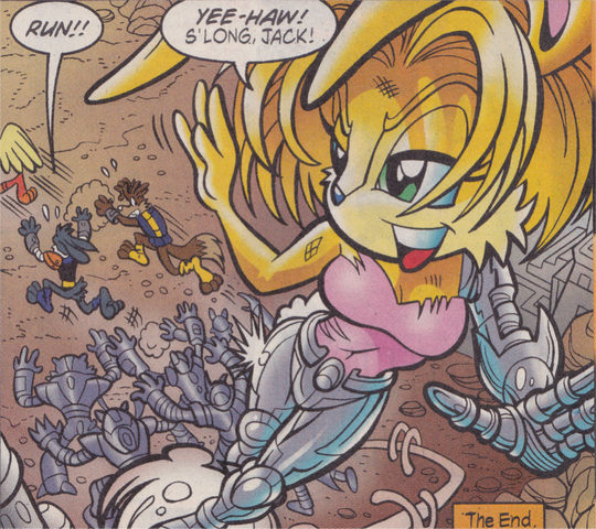 File:Bunnie and Sand Blasters.png