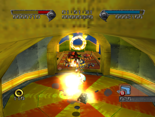 File:CIRCUSEXP20.png