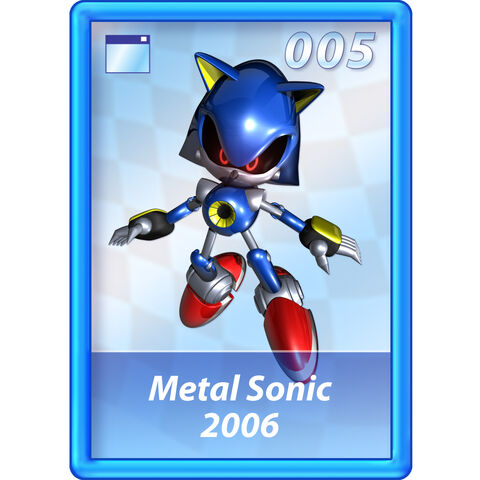File:Card005.jpg