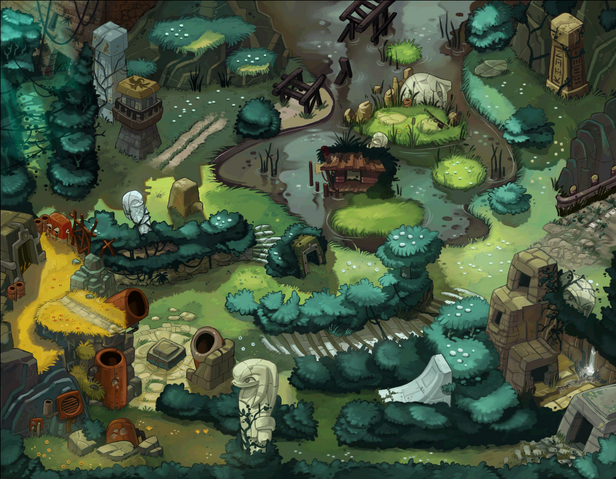 File:ChronMystRuinMap.png