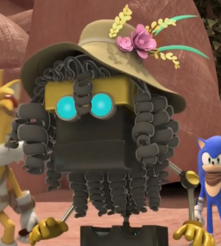 File:Cutebot Profile.png