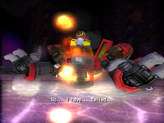 File:DiablonDefeatedBC.png