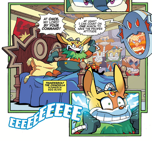 File:EggmanFangirl.png