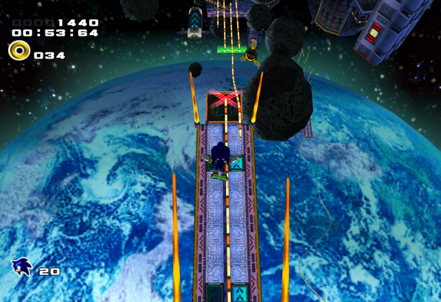 File:FRGC12.png