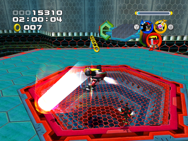 File:Heroes FireLauncher.png