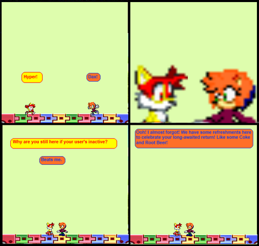 File:Issue 11 Part 6.png