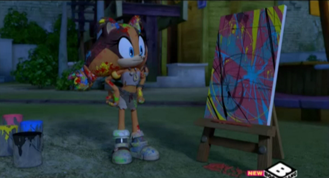 File:Midnighthour4.png
