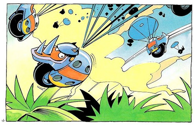 File:Rhinobots in Sonic Adventures.png