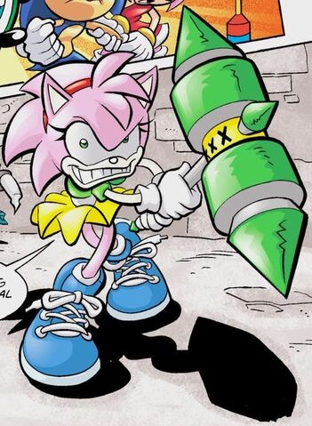 File:Rosy the Rascal profile.jpg