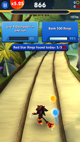 File:SD2 SB 2 13.png
