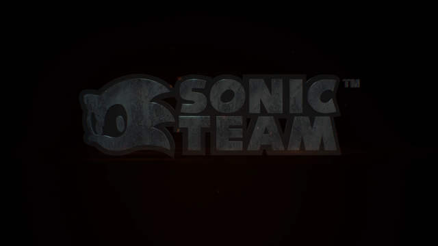 File:SFE3TR1.png