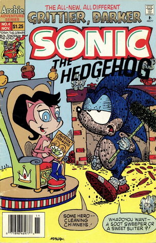 File:Sonic4.jpg